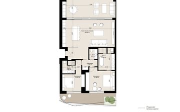 Property slide 24