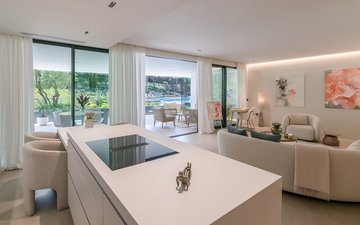 Property slide 3