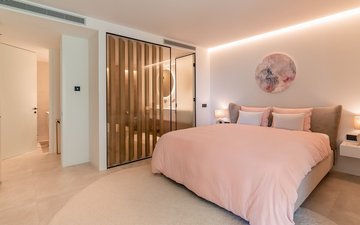 Property slide 8