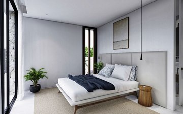 Property slide 12