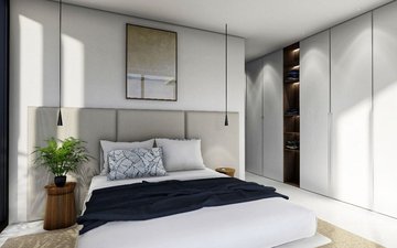 Property slide 17