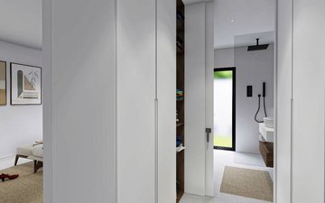 Property slide 18