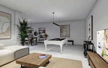 Property slide 19
