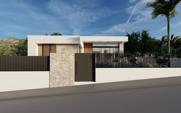 Property slide 2