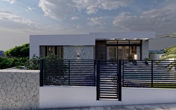 Property slide 20