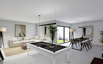 Property slide 21