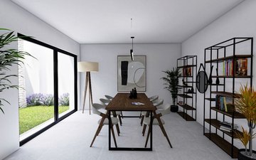 Property slide 22