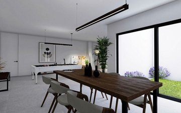 Property slide 23