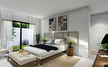 Property slide 24