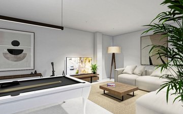 Property slide 25