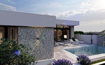 Property slide 26