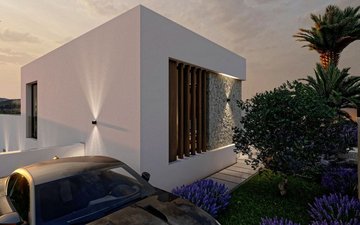 Property slide 27