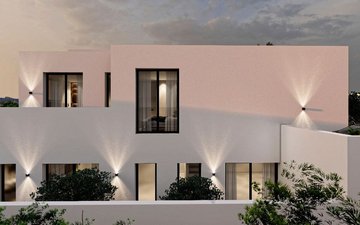 Property slide 28