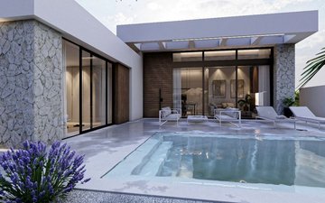 Property slide 29