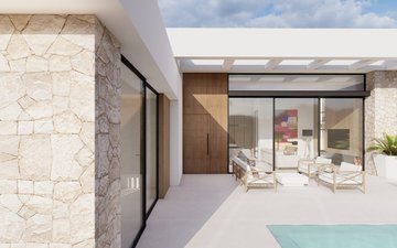 Property slide 3