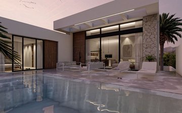 Property slide 30