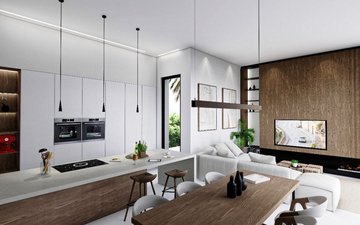Property slide 31