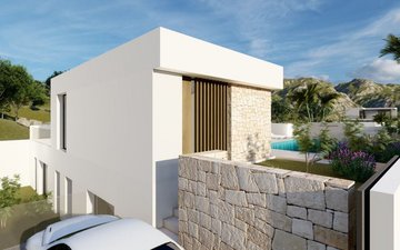 Property slide 33