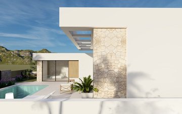 Property slide 4