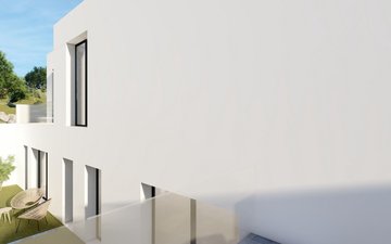 Property slide 5