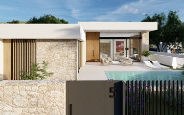 Property slide 6