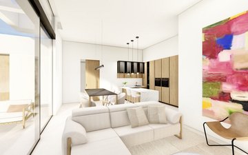 Property slide 7