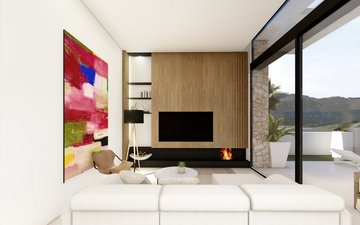 Property slide 9