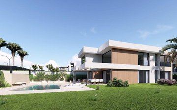 Property slide 4
