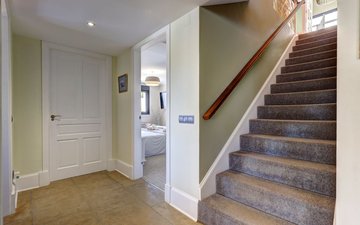 Property slide 19