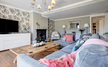 Property slide 25