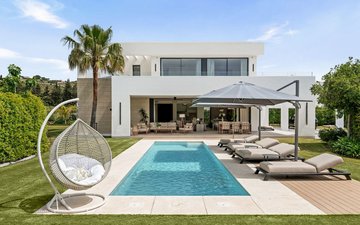 Property slide 1