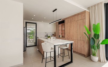 Property slide 13