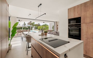 Property slide 15