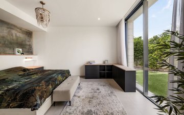 Property slide 17