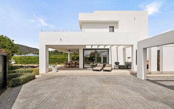 Property slide 2