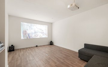 Property slide 21