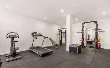 Property slide 22