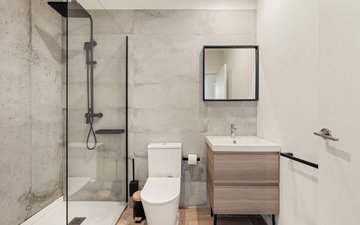 Property slide 24