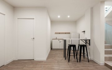 Property slide 25