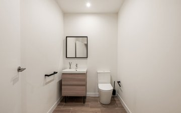 Property slide 26