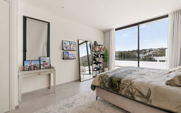 Property slide 27