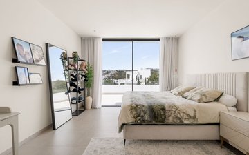 Property slide 28