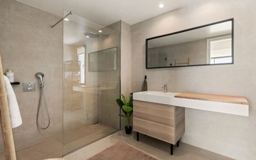 Property slide 30