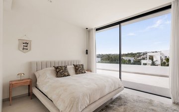 Property slide 31
