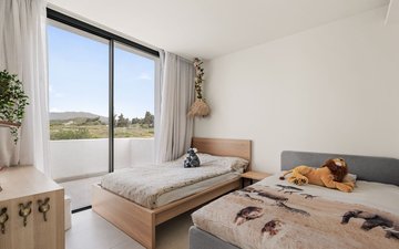 Property slide 33