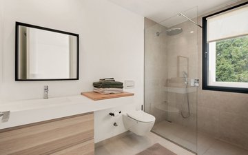 Property slide 34