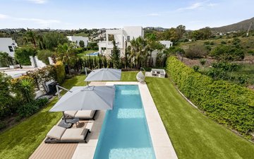 Property slide 36