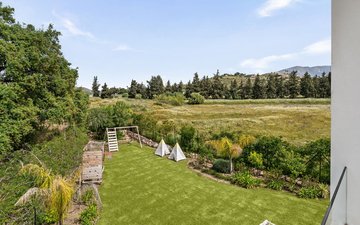 Property slide 37