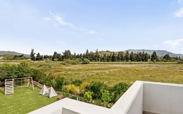 Property slide 38