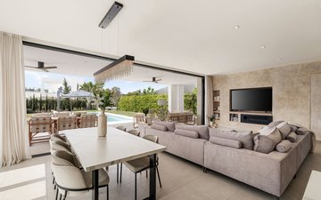 Property slide 8